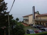 SN850086.JPG