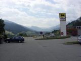 SN850099.JPG