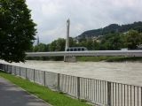 SN850120.JPG