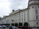 SN850125.JPG