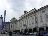 SN850128.JPG