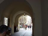 SN850130.JPG