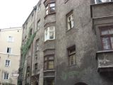 SN850131.JPG