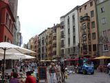 SN850134.JPG