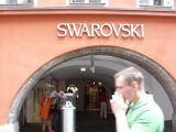 SN850138.JPG