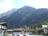 SN850177.JPG