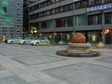 SN850229.JPG