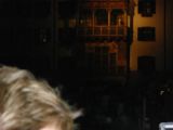 SN850234.JPG