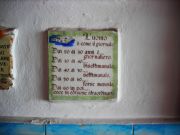 Castelmola19.jpg
