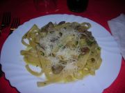 Castelmola22.jpg