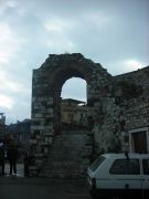 Castelmola6.jpg