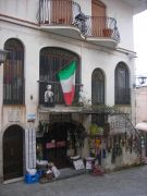 Castelmola8.jpg