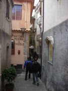 Castelmola9.jpg