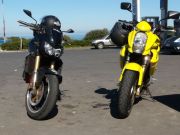 DSCN0150.jpg
