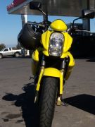 DSCN0152.jpg