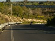 DSCN0164.jpg