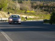 DSCN0165.jpg