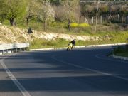 DSCN0168.jpg