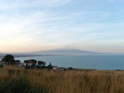 DSCN0170.jpg