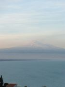 DSCN0171.jpg