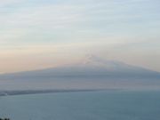 DSCN0172.jpg