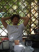 0807150042_.jpg