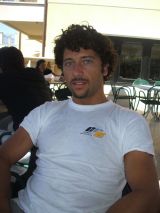 0807200049_.jpg