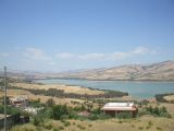 0807200054_.jpg