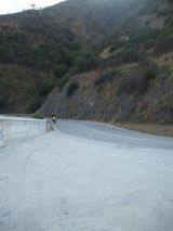 0807200070_.jpg