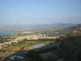 0807200075_.jpg
