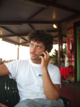 0807200080_.jpg