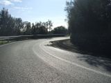 0812060027.jpg