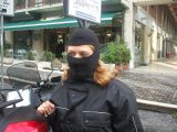 26_12_07_02.jpg