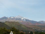 DSCN0902_.jpg