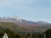 DSCN0903_.jpg