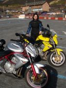 DSCN0914_.jpg
