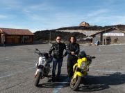 DSCN0915_.jpg