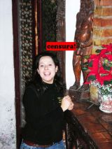 Sirrusinaaaaaaa__.jpg