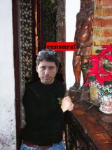 Sterno_1.jpg