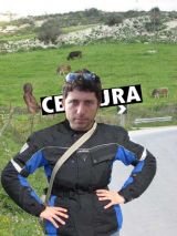 Sterno_2.jpg