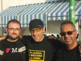 belvedere_marittimo_15_09_07_02.jpg