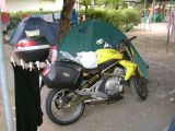 camping_Castrocucco_21-08-07_01.jpg