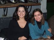 io_e_stefy_alla_birrata_del_03feb09.jpg