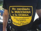 maglietta_gigi6c.jpg