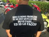 maglietta_giugiu.jpg