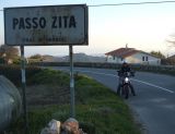 passo_zita.jpg