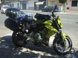 stra-carica_27-08-07.jpg