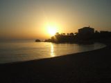 tramono_belvedere_marittimo_15-09-07.jpg