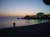 tramonto_belvedere_marittimo_15-09-07_02.jpg