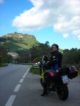 vista_calascibetta2.jpg